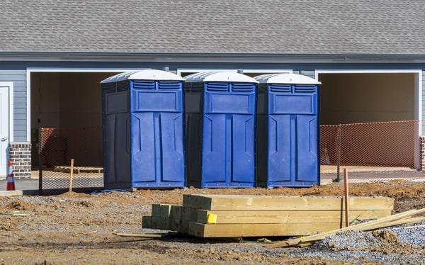 construction site portable toilets provides a variety of portable toilets designed particularally for construction sites